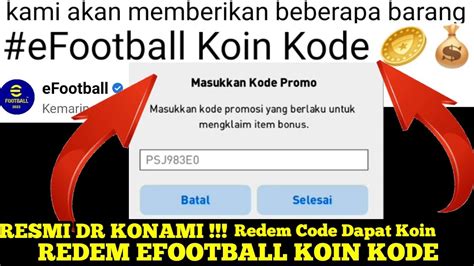 UFO777 ⚽ LOGIN ASLI BUKAN PHISING.